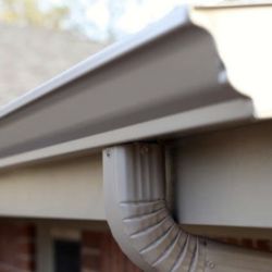 Superior Painting & Renovation