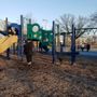Photo of West Milwaukee Park