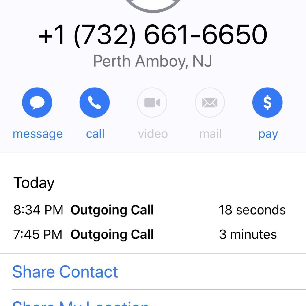Sabor A Mexico - Mexican Near Me - Perth Amboy, New Jersey Sabor A Mexico - Mexican Near Me - Perth Amboy, New Jersey