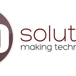 Digital Wonderlab - Ojo Solutions - Pay Monthly Websites