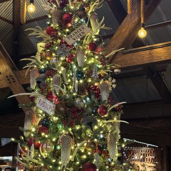 The Ranch - Steakhouses Near Me - Irving, Texas The Ranch - Steakhouses Near Me - Irving, Texas