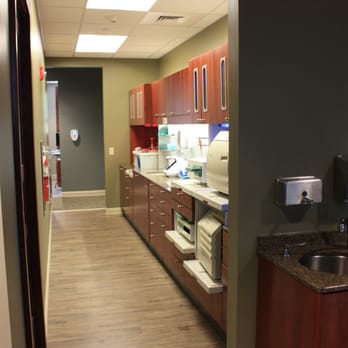 Aydin Cabi, DDS - State of the art sterilization area - General Dentistry Near Me - Aurora, Ohio Aydin Cabi, DDS - State of the art sterilization area - General Dentistry Near Me - Aurora, Ohio