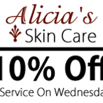Alicia's Skin Care - Skin Care Near Me - Goleta, California Alicia's Skin Care - Skin Care Near Me - Goleta, California
