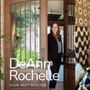 Exceptional Homes
