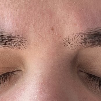 Perfection By Thread - Threading Services Near Me - Rancho Cordova, California