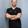 Photo of Monarch Concierge Psychiatry