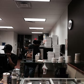 Insomnia Cookies - Desserts Near Me - St Louis, Missouri Insomnia Cookies - Desserts Near Me - St Louis, Missouri