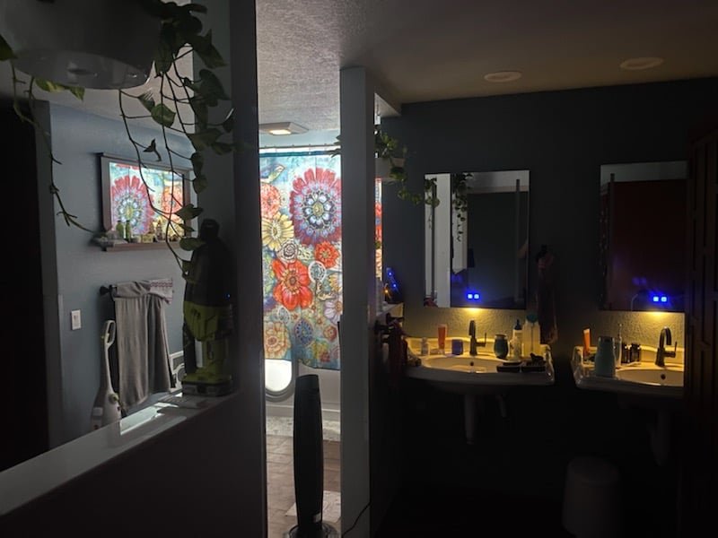 Slide of L4 Builders