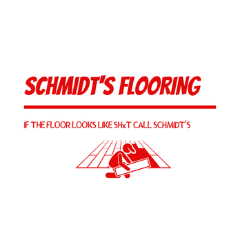 Schmidt's Flooring - the logo for the floor looks like it's called schmidt's - Flooring Near Me - Rancho Cucamonga, California Schmidt's Flooring - the logo for the floor looks like it's called schmidt's - Flooring Near Me - Rancho Cucamonga, California