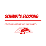 Photo of Schmidt's Flooring