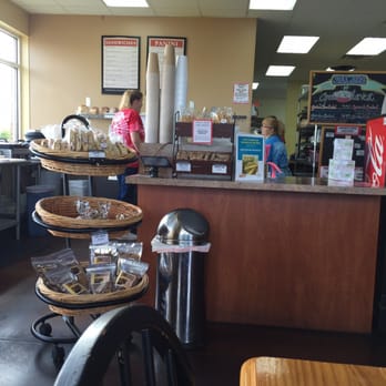 Great Harvest Bread - Bakeries Near Me - Evansville, Indiana Great Harvest Bread - Bakeries Near Me - Evansville, Indiana