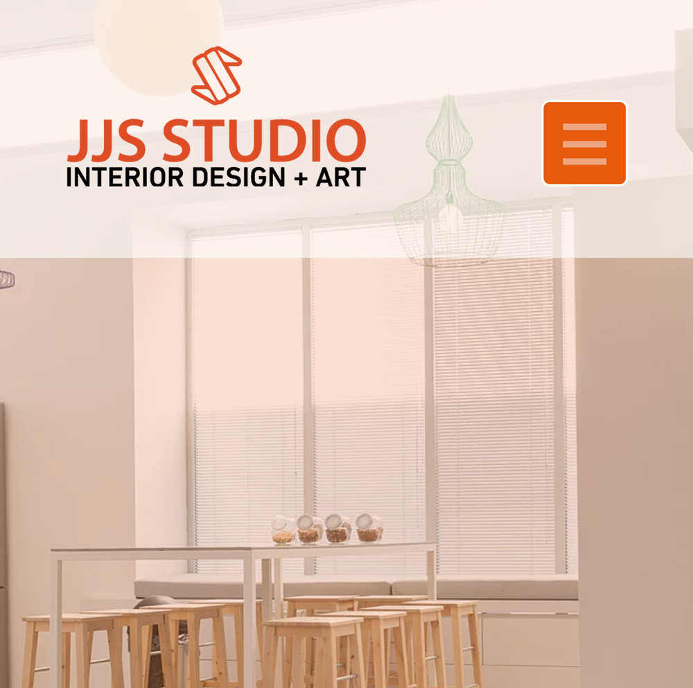 JJS STUDIO Updated September 2024 1642 Pleasure House Rd, Virginia