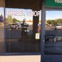 Photo of Mountain Gate Barber Shop