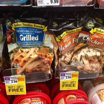 Ralphs - These are bomb - Grocery Near Me - Culver City, California Ralphs - These are bomb - Grocery Near Me - Culver City, California