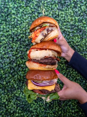 Toast Kitchen and Bar by null