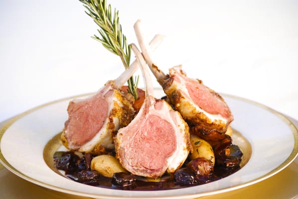 Fine Dining - Elevate your fine dining event with our exceptional catering, Exquisite dishes, artful presentation, and flawless service ensure an unforgettable experienc for you and your guests.

Call for quote! 
(916) 454-0852