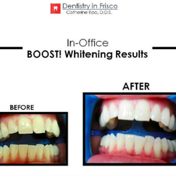 Catherine Koo, DDS - Dentistry In Frisco