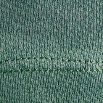 Le's Alterations - Aren't those lines supposed to be straight? - Sewing & Alterations Near Me - Mountain View, California