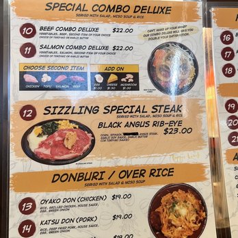 Pepper Lunch USA - Teppanyaki Near Me - Milpitas, California Pepper Lunch USA - Teppanyaki Near Me - Milpitas, California