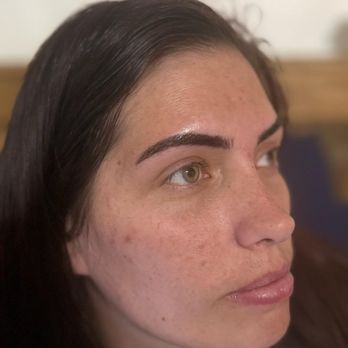 Defined Ink & PMU By Taylor - A defined powder brow - Permanent Makeup Near Me Defined Ink & PMU By Taylor - A defined powder brow - Permanent Makeup Near Me