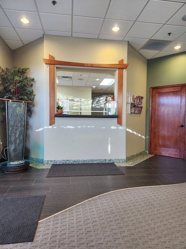 Z DENTISTRY 20 Photos & 50 Reviews 6140 Mae Anne Ave, Reno, Nevada
