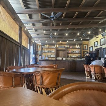 Cantina Mayahuel - Mexican Near Me - San Diego, California
