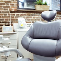 Platinum Dental Care