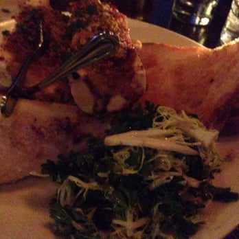 Quinn's - Bone marrow - New American Near Me - Seattle, Washington Quinn's - Bone marrow - New American Near Me - Seattle, Washington