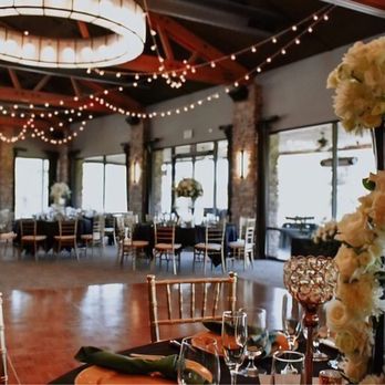 Resistance Event Rentals - Party Equipment Rentals Near Me Resistance Event Rentals - Party Equipment Rentals Near Me