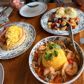 Peak - Thai Near Me - Alameda, California Peak - Thai Near Me - Alameda, California