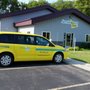 Photo of ServiceMaster by Rice - Fairmont