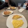 Photo of Perkins American Food