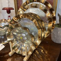Mary Belle’s Antique And Gift Shop