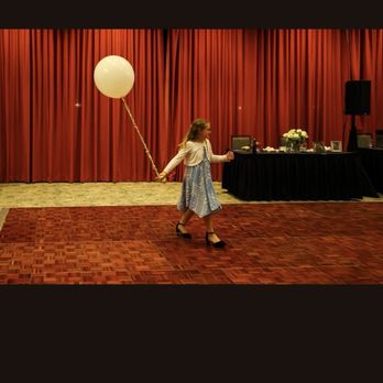 Balloon Creations By Kristen - Helium Balloons. - Balloon Services Near Me Balloon Creations By Kristen - Helium Balloons. - Balloon Services Near Me