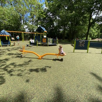 Lions Park - New toddler playground! - Parks Near Me - Zionsville, Indiana Lions Park - New toddler playground! - Parks Near Me - Zionsville, Indiana