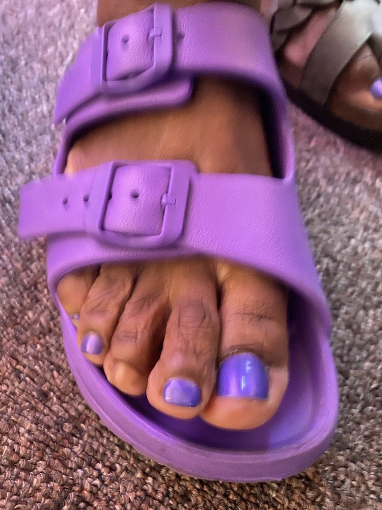 ROSE NAILS & SPA - Updated October 2024 - 44 Photos & 67 Reviews - 298