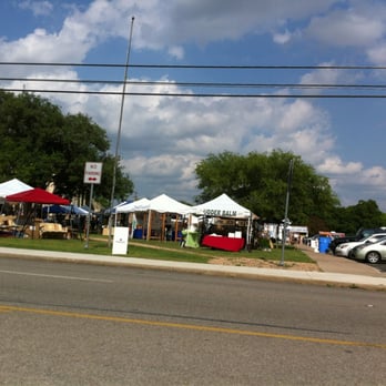 Blanco Lavender Festival - Vendors around the courthouse ... see there is my Udder Balm! - Festivals Near Me - Blanco, Texas Blanco Lavender Festival - Vendors around the courthouse ... see there is my Udder Balm! - Festivals Near Me - Blanco, Texas