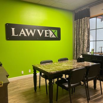 Lawvex - Estate Planning Law Near Me - Solvang, California Lawvex - Estate Planning Law Near Me - Solvang, California