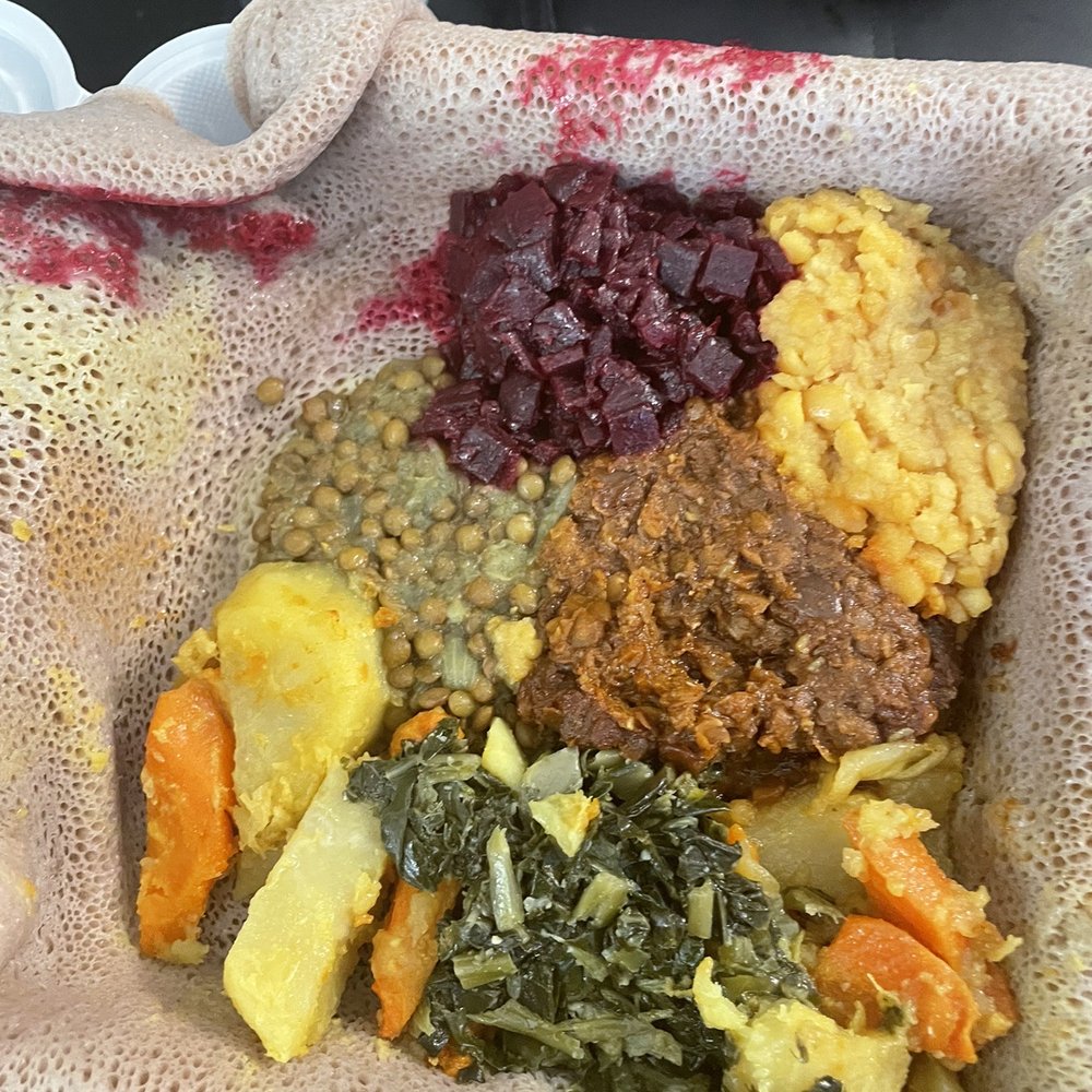 Arat Kilo Market - Veggie combo - Grocery Near Me - Silver Spring, Maryland Arat Kilo Market - Veggie combo - Grocery Near Me - Silver Spring, Maryland