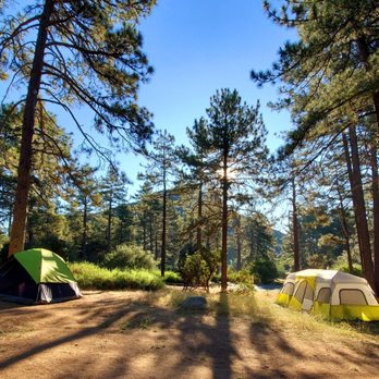 Paso Picacho Picnic and Campgrounds - Lots 41 (left) and 43 (right) - Campgrounds Near Me - Descanso, California Paso Picacho Picnic and Campgrounds - Lots 41 (left) and 43 (right) - Campgrounds Near Me - Descanso, California