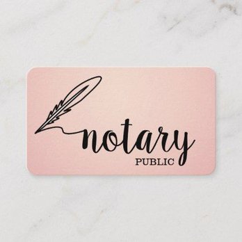 Neely's Notary Services - Notaries Near Me Neely's Notary Services - Notaries Near Me