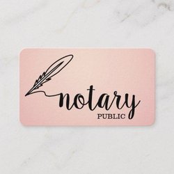 Neely's Notary Services