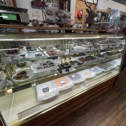 JAX Broomfield Outdoor Gear Farm & Ranch - Chocolate and fudge