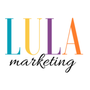 Photo of Lula Marketing