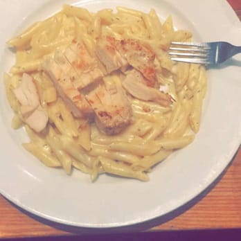 Chili's - Love their food - American Near Me - San Antonio, Texas