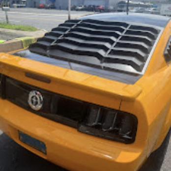 Dynamic Hand Car Wash And Detailing - Car Wash Near Me - Somerset, New Jersey Dynamic Hand Car Wash And Detailing - Car Wash Near Me - Somerset, New Jersey