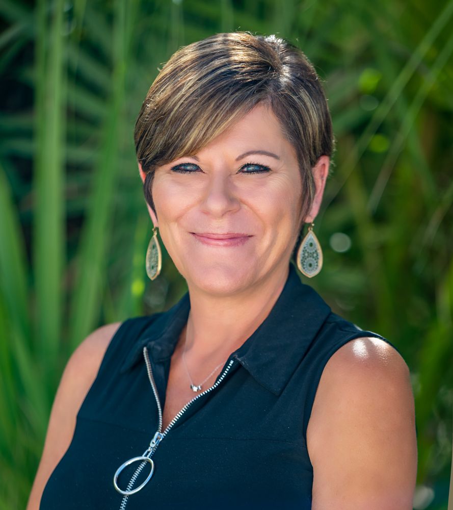 REBECCA SEXTON RE/MAX ANCHOR REALTY Contact Agent 3941 Tamiami