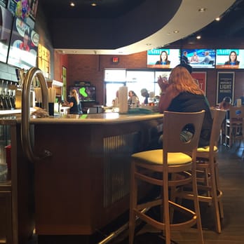 Wings and Rings - Chicken Wings Near Me - Cincinnati, Ohio Wings and Rings - Chicken Wings Near Me - Cincinnati, Ohio