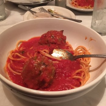 Villaggio's Ristorante Italiano - Italian Near Me - Lutz, Florida Villaggio's Ristorante Italiano - Italian Near Me - Lutz, Florida