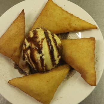 Pollo Feliz - Sopapillas - Mexican Near Me - Greeley, Colorado Pollo Feliz - Sopapillas - Mexican Near Me - Greeley, Colorado